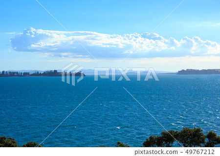 奧克蘭市的距離 49767212