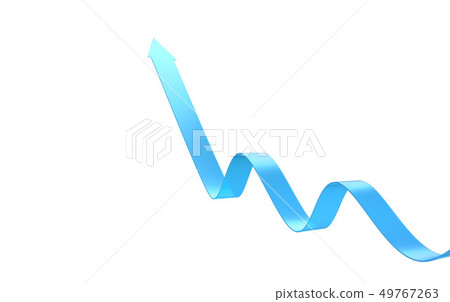 3D arrows, arrow objects 3D arrows, arrow objects 49767263