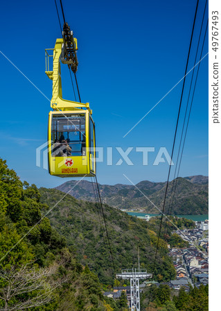 城崎溫泉索道 49767493