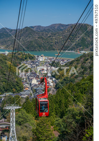 Kinosaki Onsen Ropeway Kinosaki Onsen Ropeway 49767510