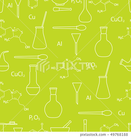 Scientific pattern Chemistry, biology, medicine. Scientific pattern Chemistry, biology, medicine. 49768188