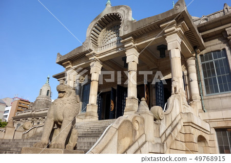 築地本願寺 49768915