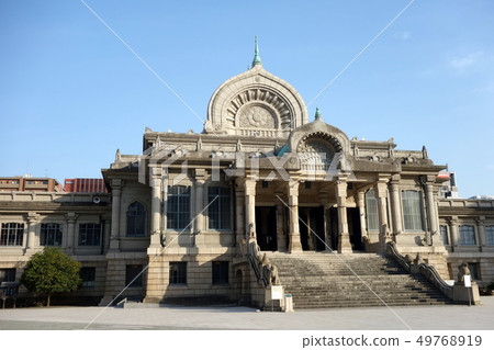 築地本願寺 築地本願寺 49768919