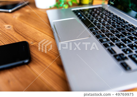 computer computer 49769975
