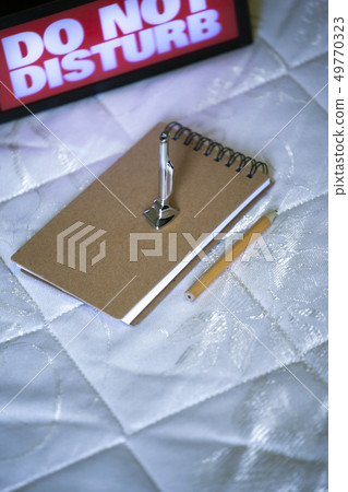 small vacuum cleaner notepad pencil do not disturb small vacuum cleaner notepad pencil do not disturb 49770323