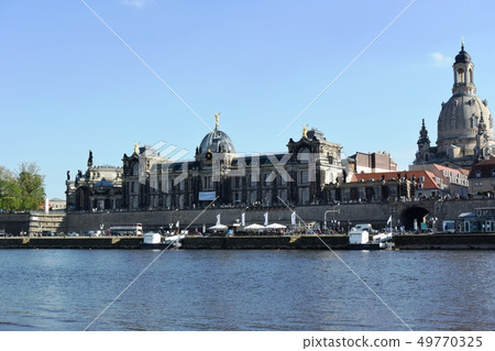 Dresden 49770325