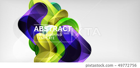 Shiny glossy arrows background, clean modern Shiny glossy arrows background, clean modern 49772756