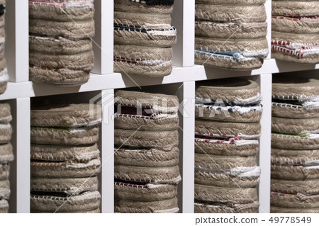 espadrillas spanish rope shoes espadrillas spanish rope shoes 49778549