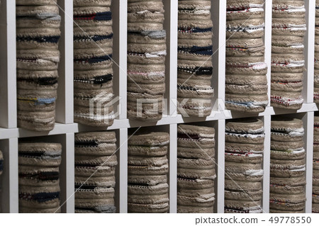 espadrillas spanish rope shoes espadrillas spanish rope shoes 49778550