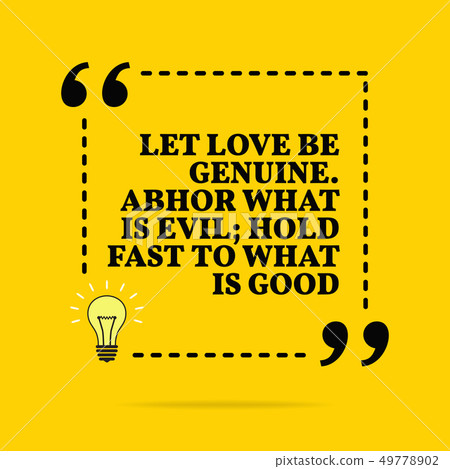 Inspirational motivational quote. Inspirational motivational quote. 49778902