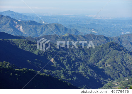 山脈 山脈 49779476
