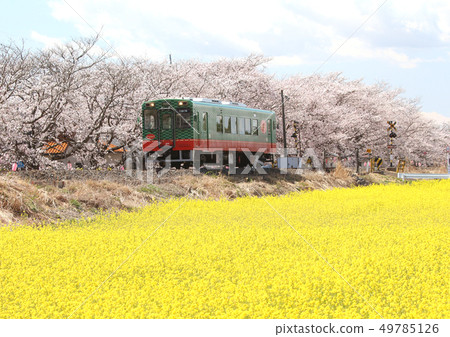 Moka Railway Moka Railway 49785126