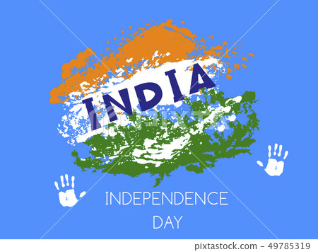 India independence day7 49785319