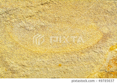 Texture of sandstone. Natural background. Stone Texture of sandstone. Natural background. Stone 49785637