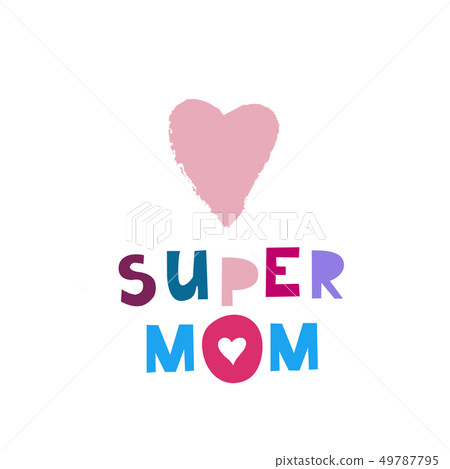 Super mon1.eps 49787795