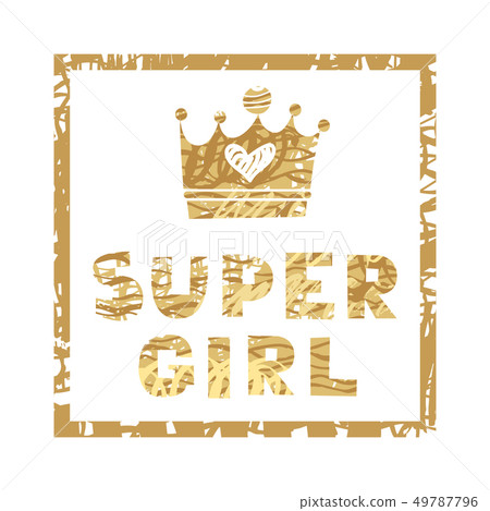 Super girl4 Super girl4 49787796