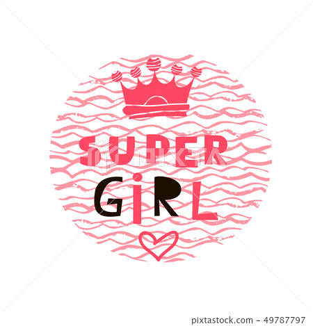 Girls power2 49787797