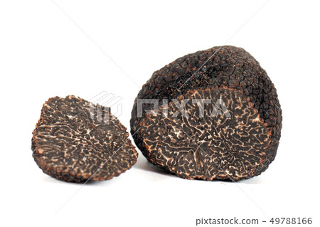 truffles 49788166