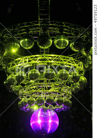 Festival of Lights,Zagreb,Croatia,instalations6 49789123