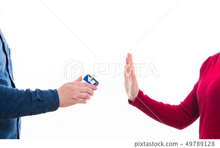 stop smoking 49789128