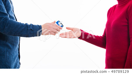 Cigarette Addiction 49789129