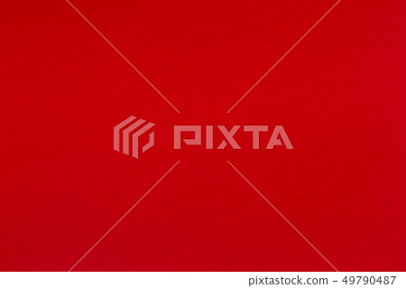 Abstract red background Christmas color classic for background usage. Abstract red background Christmas color classic for background usage. 49790487