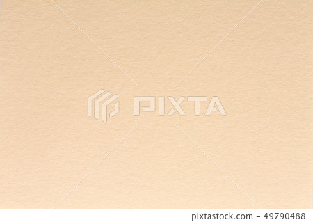 Wrapping paper brown cardboard texture for background usage. Wrapping paper brown cardboard texture for background usage. 49790488