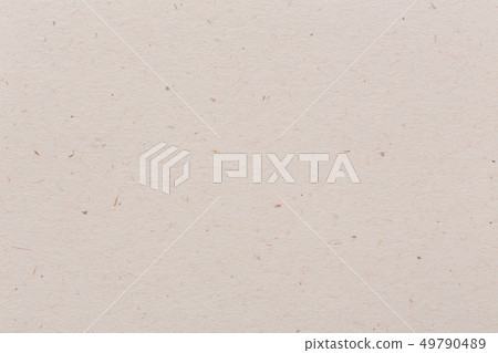 Seamless textural art paper - texture background for continuous replicate. Seamless textural art paper - texture background for continuous replicate. 49790489