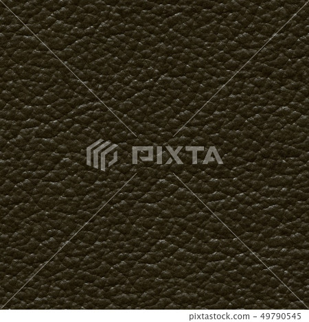 Perfective olive leather background for your interior. 49790545