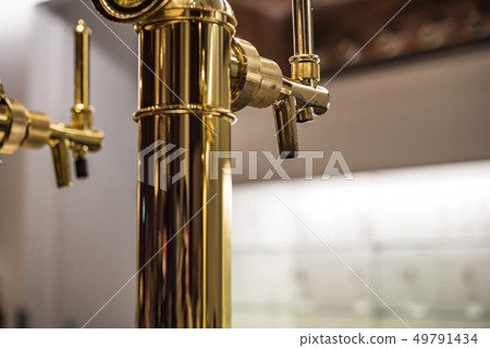 [Beer server] 49791434