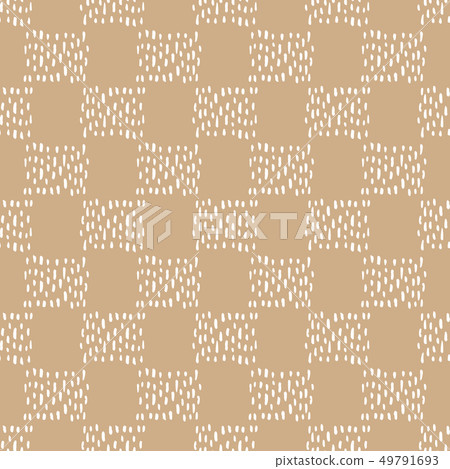 Abstract pattern262 49791693