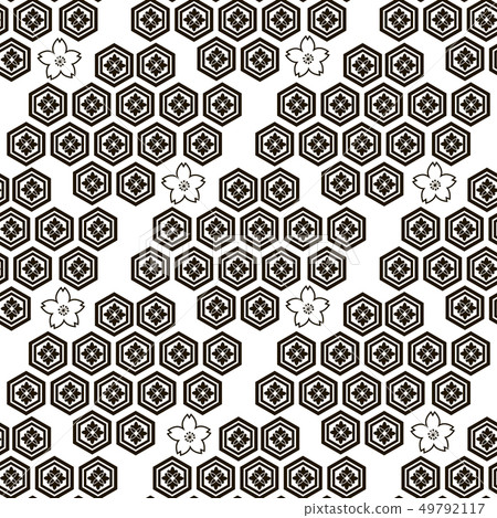 Oriental pattern231 49792117