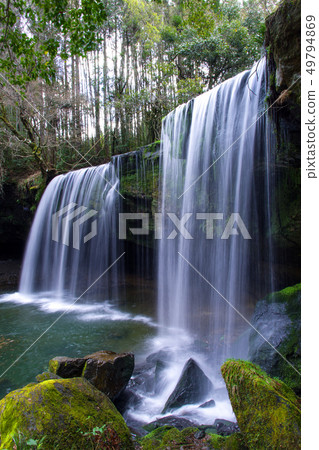 Nabegataki Kumamoto Prefecture Nabegataki Kumamoto Prefecture 49794869