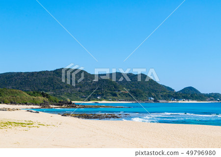 Amami Oshima Tehiro Coast鹿兒島縣大島郡Tatsugo町Akao Oki Amami Oshima Tehiro Coast鹿兒島縣大島郡Tatsugo町Akao Oki 49796980