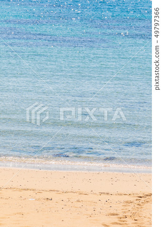 Amami Oshima Tehiro Coast鹿兒島縣大島郡Tatsugo町Akao Oki Amami Oshima Tehiro Coast鹿兒島縣大島郡Tatsugo町Akao Oki 49797366