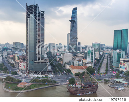 越南胡志明市 49797656