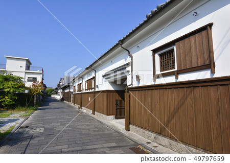 Oita 49797659