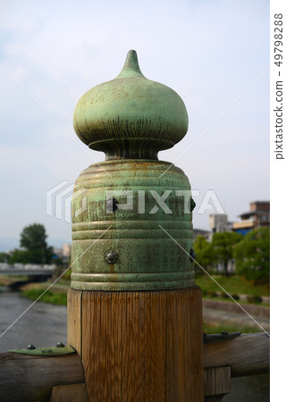 Sanjo Ohashi的Counter Gemstone-7 Sanjo Ohashi的Counter Gemstone-7 49798288