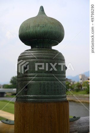 Sanjo Ohashi的Mijo-6 49798290