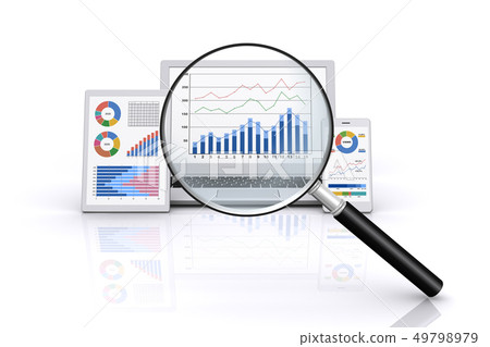 探索商業材料 探索商業材料 49798979