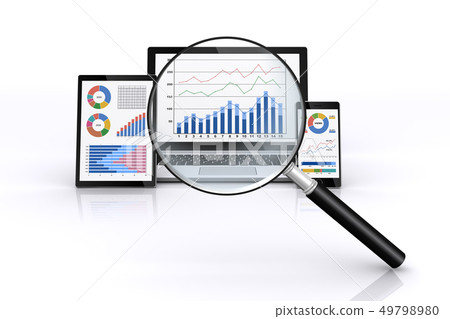 Explore Business Materials Explore Business Materials 49798980