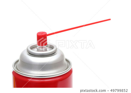 噴嘴噴霧可以 噴嘴噴霧可以 49799852