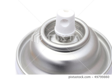 噴霧可以噴嘴噴霧 49799860