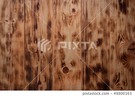 lightly burned pine background lightly burned pine background 49800163