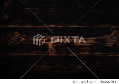 japanese burned pine, shou-sugi-ban 49800164