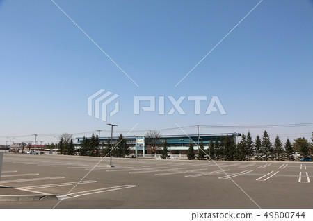 Banged賽馬 49800744