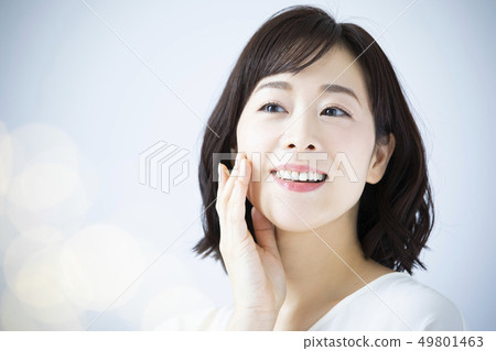 Beauty image Beauty image 49801463