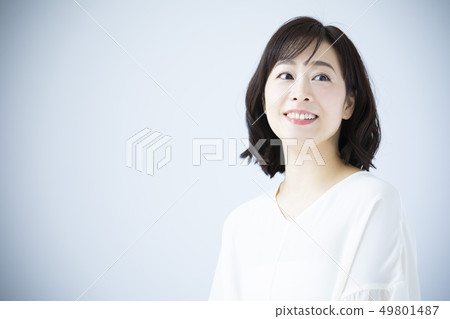 Beauty image Beauty image 49801487