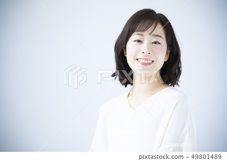 Beauty image Beauty image 49801489