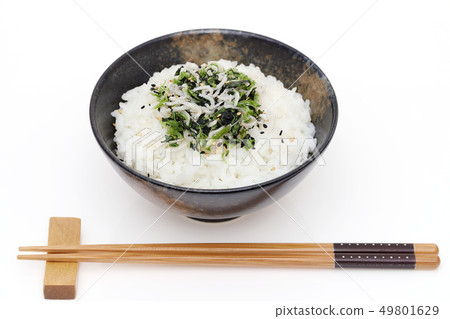 撒上Nori Sawasu 49801629